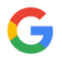 Google Logo