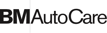 BM AutoCare