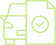 Service Icon for Afternoon Service