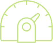 Service Icon for Electronic & Log Book Service Histories